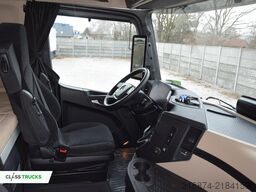 MERCEDES-BENZ Actros 5 1845 BigSpace MirrorCam