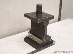 unbekannt Aufnahme Ø 40 mm
