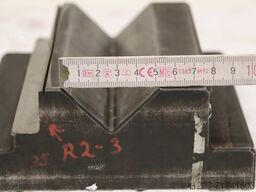 unbekannt Aufnahme Ø 40 mm