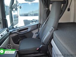 SCANIA R460 CR20H ACC ADAS Package