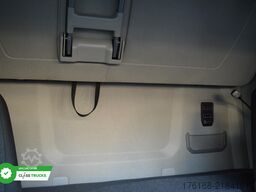 SCANIA R460 CR20H ACC ADAS Package