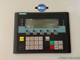 Siemens Sinamics G150