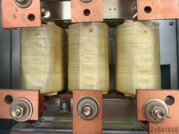 Siemens Sinamics G150