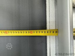 TGW KRC KingDrive Rollenföderer