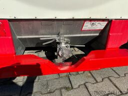 CIMC 20FT ISO / 25.060L / 1-COMP / 3 BAFFELS / UN PO...