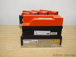 SEW-EURODRIVE MDX61B-0T