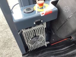 Heli CPD12SQ-A1LIH4 ZSM450