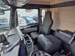 MAN TGS 26.420 6x2-4 LL Hiab 177K PRO 2 Stück