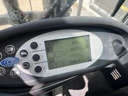 STILL RX20-16P