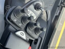 STILL RX20-16P