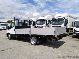 IVECO DAILY 35C16