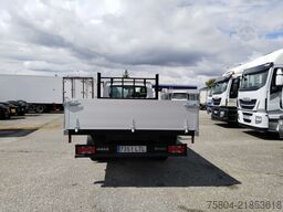 IVECO DAILY 35C16