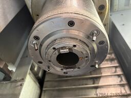 MATSUURA NX-520