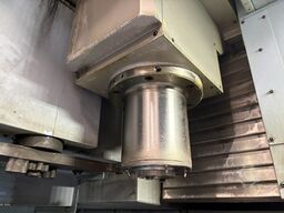 MATSUURA NX-520