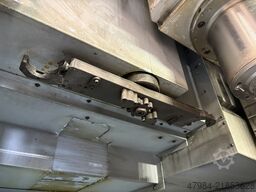 MATSUURA NX-520