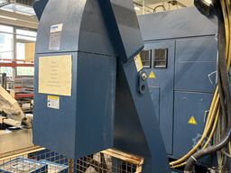 MATSUURA NX-520