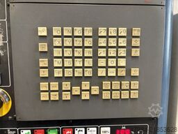 MATSUURA NX-520