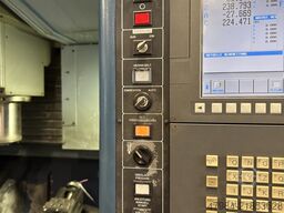 MATSUURA NX-520