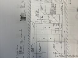 MATSUURA NX-520