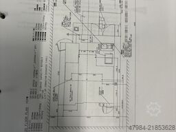 MATSUURA NX-520