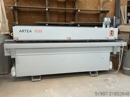 Holz-Her Artea 1030
