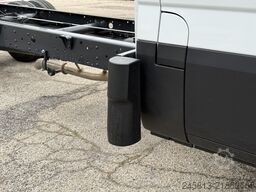 Iveco daily 72-180
