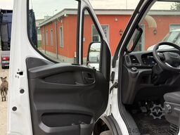Iveco daily 72-180