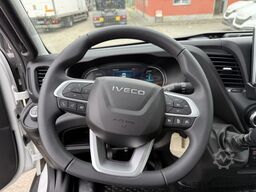 Iveco daily 72-180