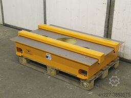 IBS 1345/900/H280 mm