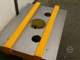 IBS 1345/900/H280 mm