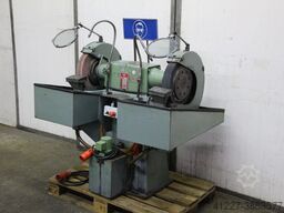 Greif DS45/500W