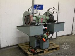 Greif DS45/500W