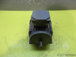 Besel Sf71-2B