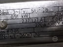 Besel Sf71-2B