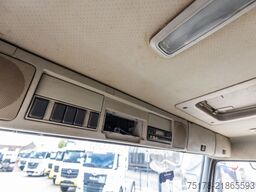 VOLVO FM12 380+MANUAL+BIG AXLES+LIEBHERR