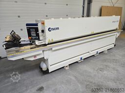 SCM K360