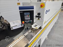 SCM K360