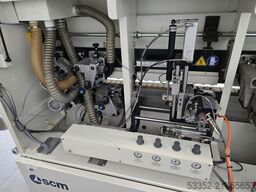SCM K360