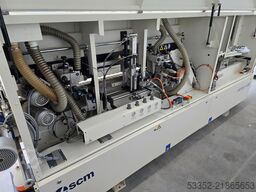 SCM K360