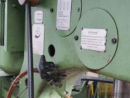 ALZMETALL AX 3 SV