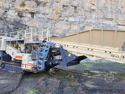 Metso LT 300 HP