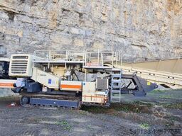 Metso LT 300 HP