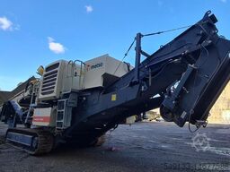 Metso LT 300 HP