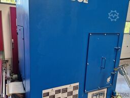 Donaldson DFPRO 4 Sparktrap