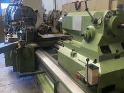 Tacchi HD 1450 CNC