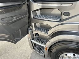 SCANIA 770S FULL PNEUMATIC