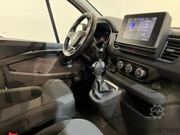 Renault Trafic 2.0 Blue dCi 150 PK L2H1 Advance Automaa...