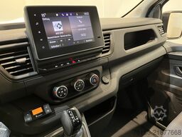 Renault Trafic 2.0 Blue dCi 150 PK L2H1 Advance Automaa...