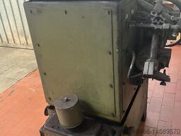 GOTHA SWV250