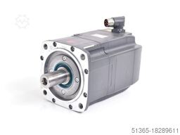 Siemens 1FK7083-2AF71-1CH1